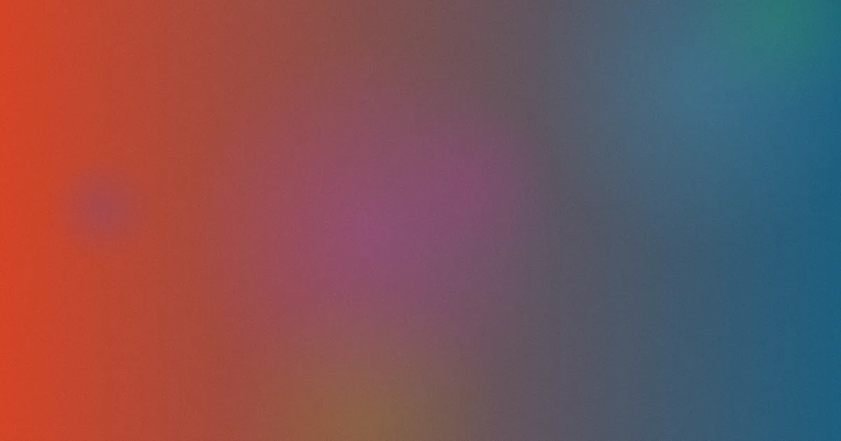 情圣2对比复盘：一次撤档如何改变选片